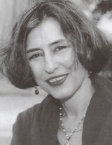 author_photo