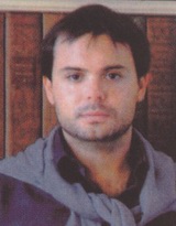 author_photo