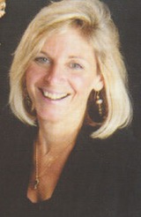 author_photo