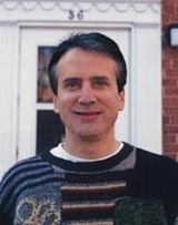 author_photo