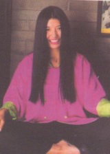 author_photo