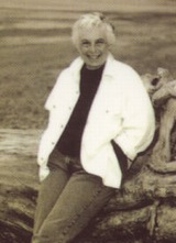 author_photo