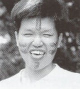 author_photo