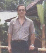 author_photo