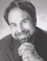 author_photo