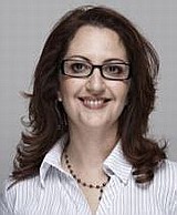 author_photo