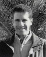 author_photo