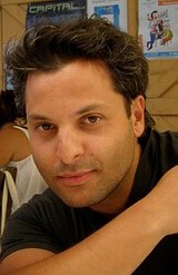 author_photo