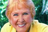 author_photo