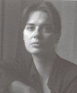 author_photo