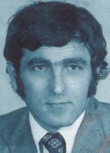 author_photo