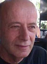 author_photo