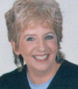 author_photo