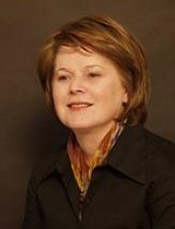 author_photo