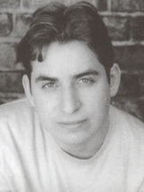 author_photo