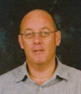 author_photo