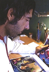 author_photo
