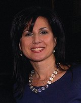author_photo