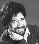 author_photo