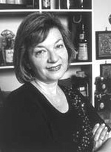 author_photo