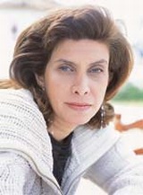 author_photo