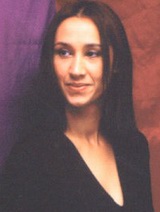 author_photo