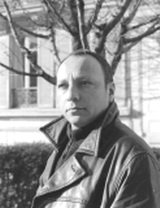 author_photo