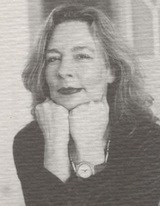 author_photo