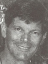 author_photo