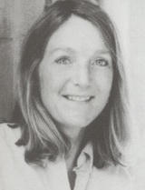 author_photo