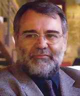 author_photo