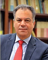 author_photo