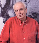 author_photo