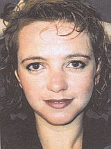 author_photo