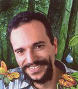 author_photo