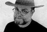 author_photo