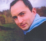 author_photo