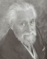 author_photo