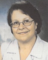 author_photo