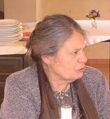 author_photo