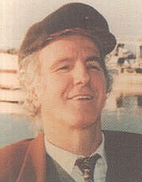 author_photo
