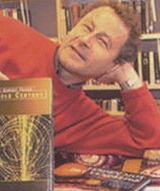 author_photo
