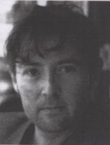 author_photo