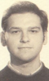 author_photo