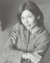 author_photo