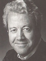 author_photo
