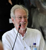 author_photo