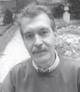 author_photo