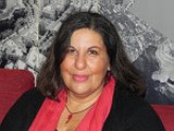 author_photo