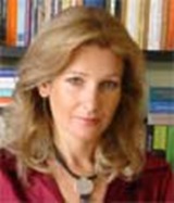 author_photo